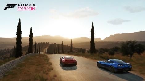 Reviews_03_WM_ForzaHorizon2