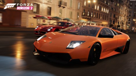 Reviews_05_WM_ForzaHorizon2
