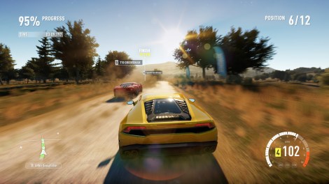 Reviews_HUD_01_ForzaHorizon2