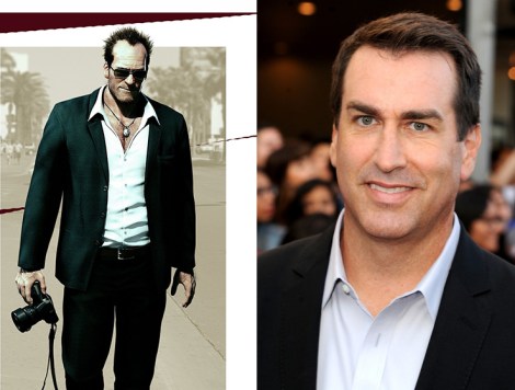 Robb-riggle-frank-west