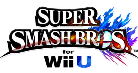 smash-for-wii-u
