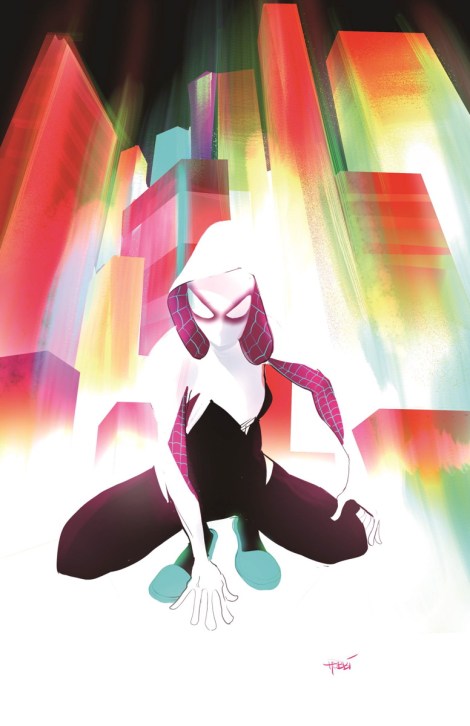 Spider-Gwen-1-Cover-Robbi-Rodriguez