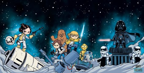 Star-Wars-Skottie-Young-variants