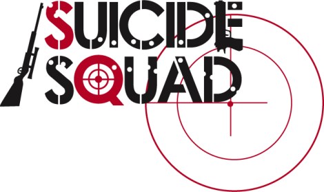 Suicide-Squad