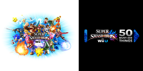 Super-smash-bros-for-Wii-U
