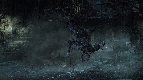 the-evil-within-pc-playstation-3-playstation-4-xbox-360-xbox-one_243572