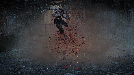 the-evil-within-pc-playstation-3-playstation-4-xbox-360-xbox-one_243573