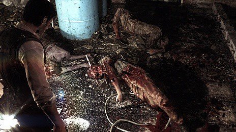 the-evil-within-pc-playstation-3-playstation-4-xbox-360-xbox-one_243574