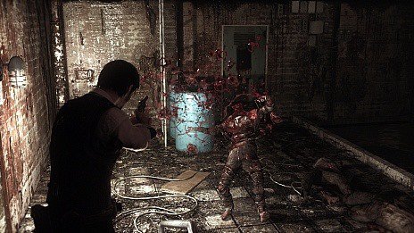 the-evil-within-pc-playstation-3-playstation-4-xbox-360-xbox-one_243575