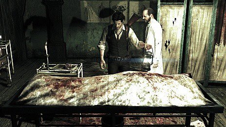 the-evil-within-pc-playstation-3-playstation-4-xbox-360-xbox-one_243576