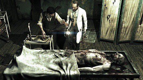 the-evil-within-pc-playstation-3-playstation-4-xbox-360-xbox-one_243577
