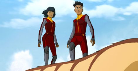 the-legend-of-korra-season-4-premiere-kai-opal