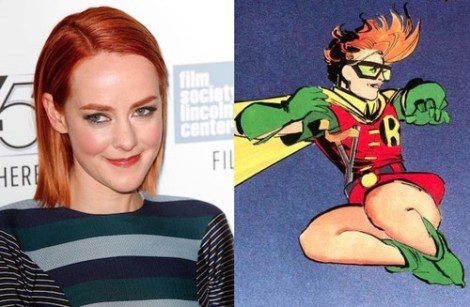 tumblr_ndlz84C3Z61s3atxno1_500