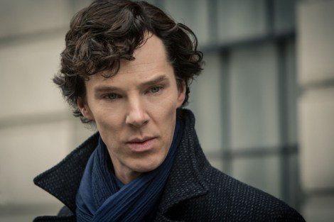 uktv-sherlock-benedict-cumberbatch-5