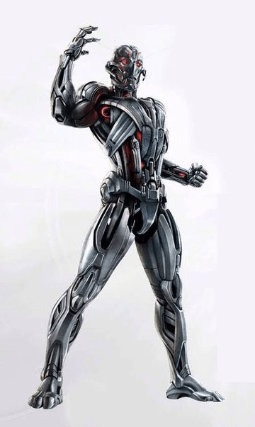 Ultron-concept-art