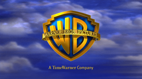 Warner_Bros