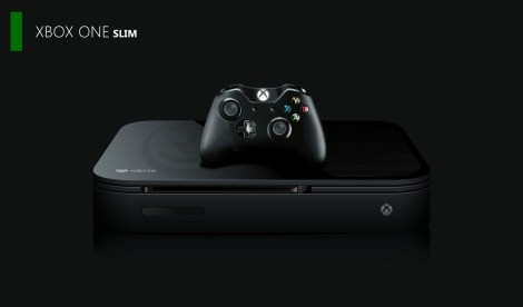 XBOX-One-Slim-500-Go-microsoft