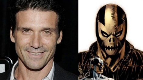 2012-10-22-frank_grillo_crossbones