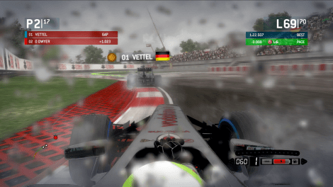 2305027-gameplay_f12013_motreal