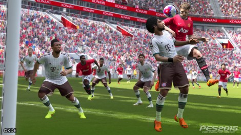 2585710-pes2015_konamistadium_shot_1_1404378154