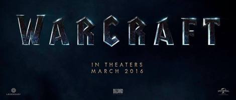 954615_10152479011485878_830136988591192382_n