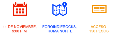 a00dbcf5-caa5-4eee-be7b-8b6d3e13e590