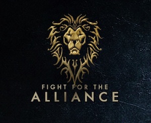 Alliance