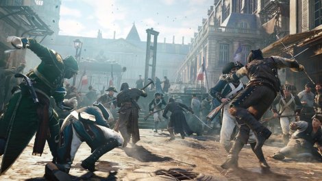 AssassinsCreedUnity_img2_lg._V350574830_