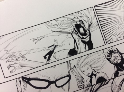 attack-on-titan-marvel