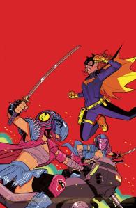 Batgirl-36[1]