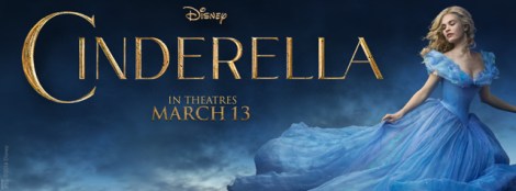 cinderellanewtrailer