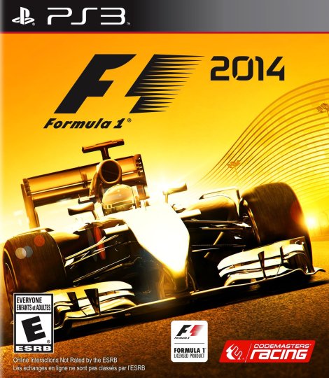cover-ps3-f1-2014-formula-1