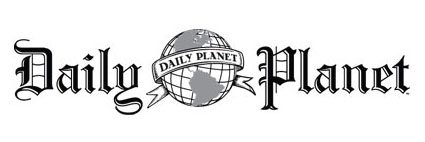 Dailyplanetlogo[1]