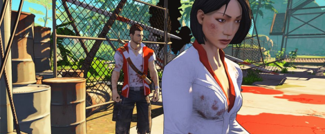 deadIslandThingy-745x309