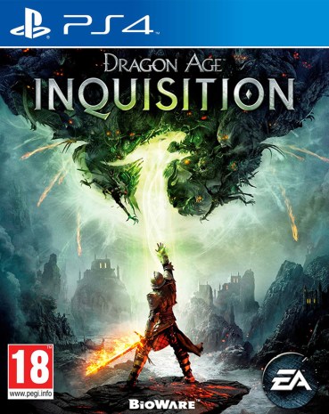 Dragon-Age-Inquisition-PS4