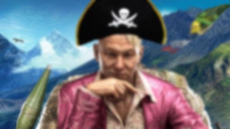 FarCry4pirates