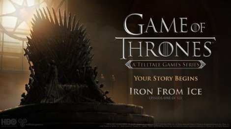 game-of-thrones-a-telltale-games-series-mac-pc_245770