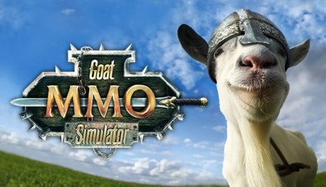 goat_sim_mmo
