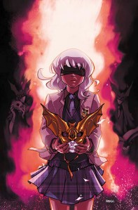 Gotham_Academy_Vol_1-2_Cover-1_Teaser[1]