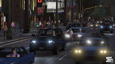 GTAVNEXT-3