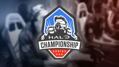 halo-championship-series-module_v2-b95e0595673e496ea6faa09e19ec6f22