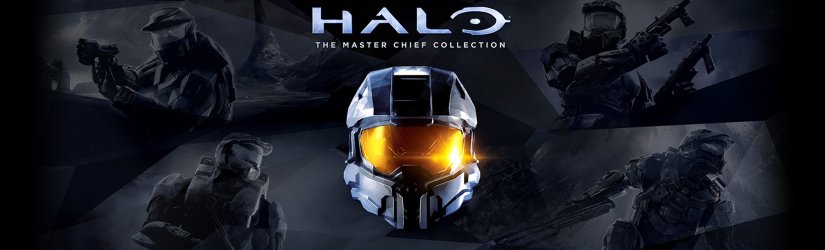 Halo-Master-Chief-Collection-Release-Date-Events