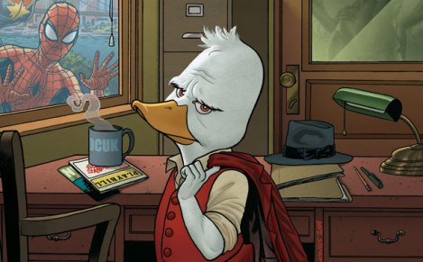 HOWARD-THE-DUCK-02_612x380