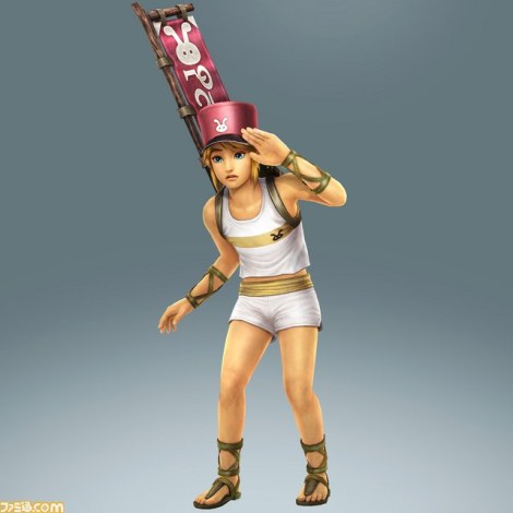 Hyrule-Warriors-Twilight-dlc-2