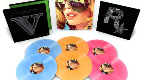 image002.jpg_01CFF774.280E3340.0.0_cinema_640.0