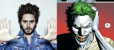 Joker-jared-leto