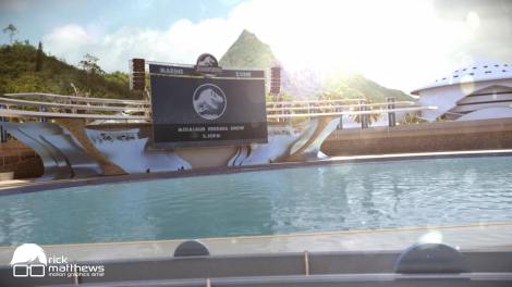 jurassic-World-concept-1