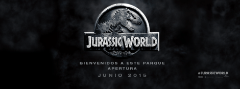 jurassic-World-head