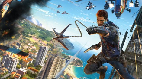 JustCause3