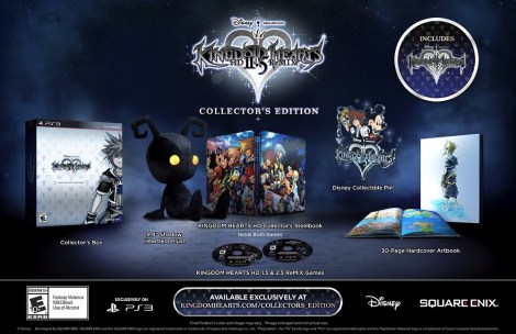 KH2.5Collectors